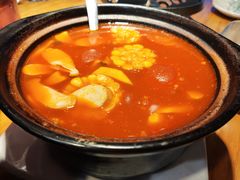 -六月雪干锅(印象汇店)