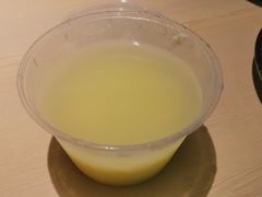 -德泓面馆(颐高店)
