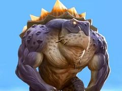 -吉野家(红博中央公园店)