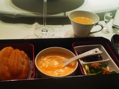 -满满海佛跳墙(千禧店)