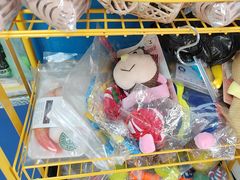 -康爱犬猫诊所·牙专科·骨外科·影像内科(丰宁店)