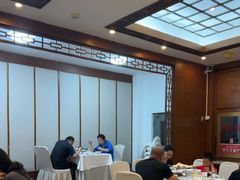 -眉州东坡(亚运村店)