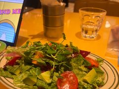 -BOTTEGA意库(中骏世界城店)