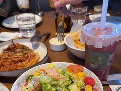 -Grande A'moo(上海万象城店)