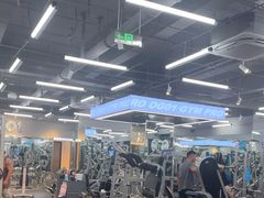 -OG01·24h私教铁馆(中鼎316店)