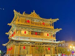 -紫泥369粗粮季(鼓楼店)