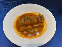 -紫泥369粗粮季(四牌楼店)