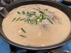 -天怡·鱼工厂(临江店)