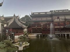 -豫园