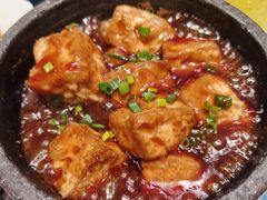 -阿毛饭店(和义路店)