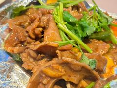 -庄氏祥记家常食府(国瑞建材家居博览中心店)