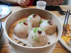 -客汀家宴·客家烟火 四季食材(集美店)
