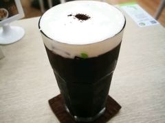-813芭依珊 BAESAn(皇冠十畝地店)
