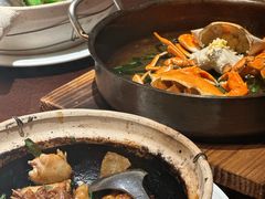 -惠食佳(滨江大公馆店)