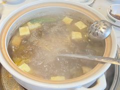 菌子火锅-爱膳菌锅锅(阳南店)