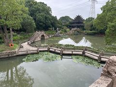 -韩湘水博园