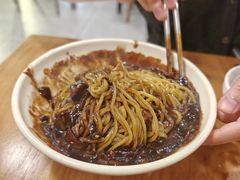 -多宾韩国料理(学衡路店)