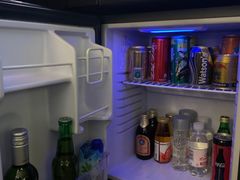 -青岛海尔洲际酒店