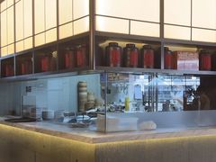 -浦江城市生活广场(江月路店)