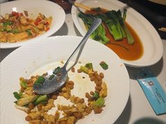 -上地宴·中关村的会客厅(清河高铁站店)