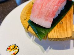 -元气寿司(东方宝泰店)