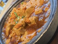 -鲜得莱渔港·小平岛海胆馆(七贤岭店)