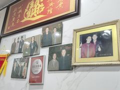 -唐记臭干(金鹰后街店)