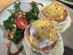 -白鸟珈琲White Bird Cafe(南京西路店)