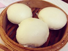 -潮福城大酒楼·潮粤菜·港式点心(阳光城店)