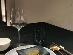 -江南雅厨(李公堤店)