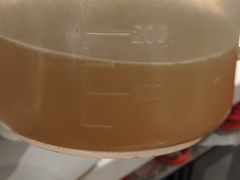 -李先生牛肉面大王(华联商厦店)