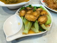 -海王冰室(皇朝店)