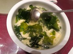 -中国徽菜·徽商故里(罍街店)