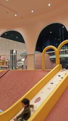 -奈尔宝家庭中心·亲子餐厅(鄞州万达店)