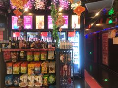 -唱吧麦颂KTV(萧山加州阳光广场店)