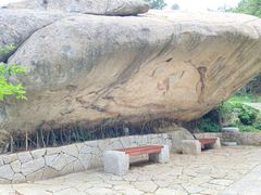 -青岛崂山太清宫