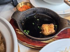 -大鱼徽州·寻味徽菜(星光总店)
