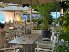 -813芭依珊 BAESAn(皇冠十畝地店)