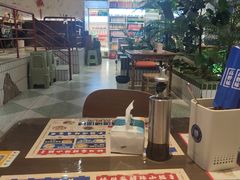 -高胖妹面庄(黄河道店)