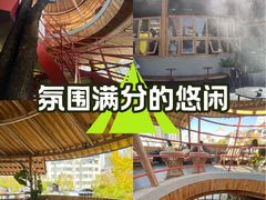 -南屏步行街