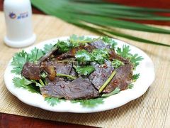 -芭夯兔(人和店)