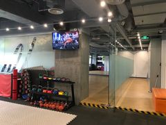 -健身专家Wellness Experts