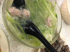 -尹记餐馆(花园店)