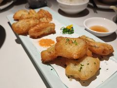 -码头见·潮汕菜(领展中心城店)