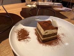 -必胜客(湘隆店)