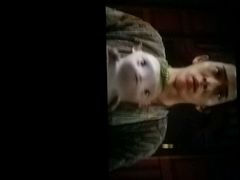 -博纳国际影城(淄博店)