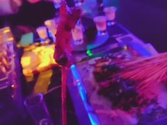-贰麻酒馆(1912店)