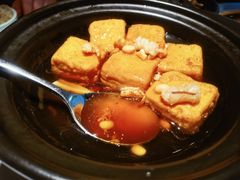-大榕树下顺德菜(融创茂店)