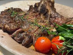 -王品牛排(杭州大厦店)