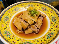 -梁溪河畔·吉府花园(南长街南下塘店)